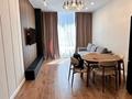 2-бөлмелі пәтер · 50 м² · 5/21 қабат, Мангилик Ел 62, бағасы: 400 000 ₸ в Астане, Есильский р-н — фото 3