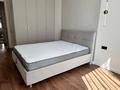 2-бөлмелі пәтер · 50 м² · 5/21 қабат, Мангилик Ел 62, бағасы: 400 000 ₸ в Астане, Есильский р-н — фото 4