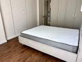 2-бөлмелі пәтер · 50 м² · 5/21 қабат, Мангилик Ел 62, бағасы: 400 000 ₸ в Астане, Есильский р-н — фото 5