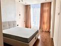2-бөлмелі пәтер · 50 м² · 5/21 қабат, Мангилик Ел 62, бағасы: 400 000 ₸ в Астане, Есильский р-н — фото 6