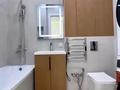 2-бөлмелі пәтер · 50 м² · 5/21 қабат, Мангилик Ел 62, бағасы: 400 000 ₸ в Астане, Есильский р-н — фото 8