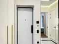 2-бөлмелі пәтер · 50 м² · 5/21 қабат, Мангилик Ел 62, бағасы: 400 000 ₸ в Астане, Есильский р-н — фото 9