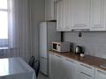 2-комнатная квартира · 51 м² · 4/6 этаж, 72 квартал — Нурбаева за 2 500 ₸ в Семее — фото 9