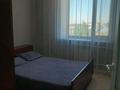 2-комнатная квартира · 51 м² · 4/6 этаж, 72 квартал — Нурбаева за 2 500 ₸ в Семее — фото 2