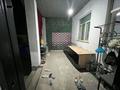 Отдельный дом · 4 комнаты · 138 м² · 14 сот., І. Жансүгіров 68 — Жуковский районы за 20 млн ₸ в Туркестане — фото 10