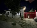 Отдельный дом · 4 комнаты · 138 м² · 14 сот., І. Жансүгіров 68 — Жуковский районы за 20 млн ₸ в Туркестане — фото 11