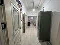 Отдельный дом · 4 комнаты · 138 м² · 14 сот., І. Жансүгіров 68 — Жуковский районы за 20 млн ₸ в Туркестане — фото 2