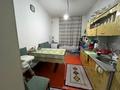 Отдельный дом · 4 комнаты · 138 м² · 14 сот., І. Жансүгіров 68 — Жуковский районы за 20 млн ₸ в Туркестане — фото 4