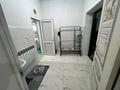 Отдельный дом · 4 комнаты · 138 м² · 14 сот., І. Жансүгіров 68 — Жуковский районы за 20 млн ₸ в Туркестане — фото 5