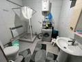 Отдельный дом · 4 комнаты · 138 м² · 14 сот., І. Жансүгіров 68 — Жуковский районы за 20 млн ₸ в Туркестане — фото 6