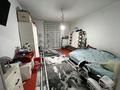 Отдельный дом · 4 комнаты · 138 м² · 14 сот., І. Жансүгіров 68 — Жуковский районы за 20 млн ₸ в Туркестане — фото 8