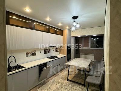 2-комнатная квартира · 61 м² · 5/9 этаж, мкр. Алтын орда 15 за 200 000 〒 в Актобе