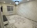 2-комнатная квартира · 61 м² · 5/9 этаж, мкр. Алтын орда 15 за 200 000 ₸ в Актобе — фото 2