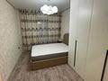 2-комнатная квартира · 61 м² · 5/9 этаж, мкр. Алтын орда 15 за 200 000 ₸ в Актобе — фото 3