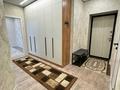 2-комнатная квартира · 61 м² · 5/9 этаж, мкр. Алтын орда 15 за 200 000 ₸ в Актобе — фото 6