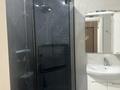 2-бөлмелі пәтер · 64.7 м² · 12/12 қабат, Коктерек 139/13, бағасы: 50 млн ₸ в Алматы, Наурызбайский р-н — фото 11