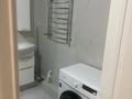 2-бөлмелі пәтер · 64.7 м² · 12/12 қабат, Коктерек 139/13, бағасы: 50 млн ₸ в Алматы, Наурызбайский р-н — фото 13