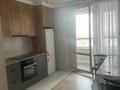2-бөлмелі пәтер · 64.7 м² · 12/12 қабат, Коктерек 139/13, бағасы: 50 млн ₸ в Алматы, Наурызбайский р-н — фото 3