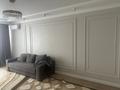 2-бөлмелі пәтер · 64.7 м² · 12/12 қабат, Коктерек 139/13, бағасы: 50 млн ₸ в Алматы, Наурызбайский р-н — фото 4