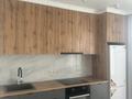 2-бөлмелі пәтер · 64.7 м² · 12/12 қабат, Коктерек 139/13, бағасы: 50 млн ₸ в Алматы, Наурызбайский р-н — фото 5