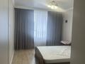 2-бөлмелі пәтер · 64.7 м² · 12/12 қабат, Коктерек 139/13, бағасы: 50 млн ₸ в Алматы, Наурызбайский р-н — фото 7