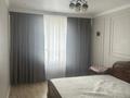 2-бөлмелі пәтер · 64.7 м² · 12/12 қабат, Коктерек 139/13, бағасы: 50 млн ₸ в Алматы, Наурызбайский р-н — фото 8