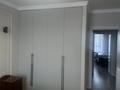 2-бөлмелі пәтер · 64.7 м² · 12/12 қабат, Коктерек 139/13, бағасы: 50 млн ₸ в Алматы, Наурызбайский р-н — фото 9