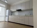 1-бөлмелі пәтер · 42 м² · 5/6 қабат, мкр Кайрат 135/11 — По улице Тараз, бағасы: 280 000 ₸ в Алматы, Турксибский р-н