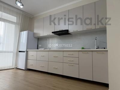 1-бөлмелі пәтер · 42 м² · 5/6 қабат, мкр Кайрат 135/11 — По улице Тараз, бағасы: 280 000 ₸ в Алматы, Турксибский р-н