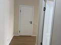 1-бөлмелі пәтер · 42 м² · 5/6 қабат, мкр Кайрат 135/11 — По улице Тараз, бағасы: 280 000 ₸ в Алматы, Турксибский р-н — фото 10