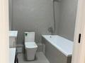 1-бөлмелі пәтер · 42 м² · 5/6 қабат, мкр Кайрат 135/11 — По улице Тараз, бағасы: 280 000 ₸ в Алматы, Турксибский р-н — фото 11
