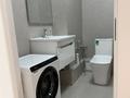 1-бөлмелі пәтер · 42 м² · 5/6 қабат, мкр Кайрат 135/11 — По улице Тараз, бағасы: 280 000 ₸ в Алматы, Турксибский р-н — фото 12