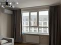 1-бөлмелі пәтер · 42 м² · 5/6 қабат, мкр Кайрат 135/11 — По улице Тараз, бағасы: 280 000 ₸ в Алматы, Турксибский р-н — фото 4