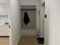1-бөлмелі пәтер · 42 м² · 5/6 қабат, мкр Кайрат 135/11 — По улице Тараз, бағасы: 280 000 ₸ в Алматы, Турксибский р-н — фото 9