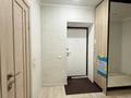 2-комнатная квартира · 55 м² · 3/9 этаж, Кордай 99 за 26.9 млн ₸ в Астане, Сарайшык р-н — фото 10