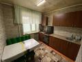 3-комнатная квартира · 74 м² · 1/5 этаж, Кобыланды батыра 48 за 24 млн ₸ в Костанае