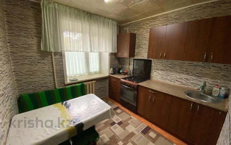 3-комнатная квартира · 74 м² · 1/5 этаж, Кобыланды батыра 48 за 24 млн ₸ в Костанае — фото 2