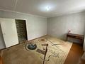 3-комнатная квартира · 74 м² · 1/5 этаж, Кобыланды батыра 48 за 24 млн ₸ в Костанае — фото 10