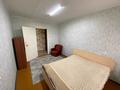 3-комнатная квартира · 74 м² · 1/5 этаж, Кобыланды батыра 48 за 24 млн ₸ в Костанае — фото 15