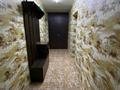 3-комнатная квартира · 74 м² · 1/5 этаж, Кобыланды батыра 48 за 24 млн ₸ в Костанае — фото 17