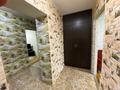 3-комнатная квартира · 74 м² · 1/5 этаж, Кобыланды батыра 48 за 24 млн ₸ в Костанае — фото 26