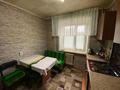 3-комнатная квартира · 74 м² · 1/5 этаж, Кобыланды батыра 48 за 24 млн ₸ в Костанае — фото 3