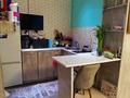 1-комнатная квартира · 29.5 м² · 3/11 этаж, 5-й мкр 22 за 10 млн ₸ в Актау