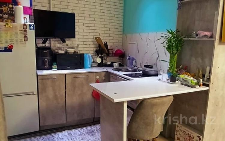 1-комнатная квартира · 29.5 м² · 3/11 этаж, 5-й мкр 22 за 10 млн ₸ в Актау — фото 2