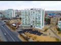 1-комнатная квартира · 29.5 м² · 3/11 этаж, 5-й мкр 22 за 10 млн ₸ в Актау — фото 2