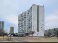 1-комнатная квартира · 29.5 м² · 3/11 этаж, 5-й мкр 22 за 10 млн ₸ в Актау — фото 3