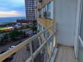 1-комнатная квартира · 29.5 м² · 3/11 этаж, 5-й мкр 22 за 10 млн ₸ в Актау — фото 4