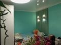 1-комнатная квартира · 29.5 м² · 3/11 этаж, 5-й мкр 22 за 10 млн ₸ в Актау — фото 9