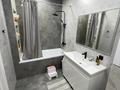 3-комнатная квартира · 112.2 м² · 2/9 этаж, Касымханова 10 за 67 млн ₸ в Костанае — фото 18