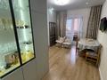 3-комнатная квартира · 112.2 м² · 2/9 этаж, Касымханова 10 за 67 млн ₸ в Костанае — фото 4